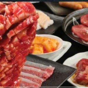 Setto Nướng 3880 円